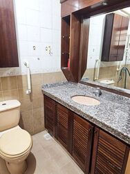 Blk 412 Sembawang Drive (Sembawang), HDB 5 Rooms #597200211